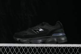 Picture of New Balance 603 _SKUfw23893580784014028fw